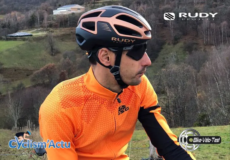 bike-velo-test:-cyclism'actu-has-tested-helmets-and-glasses-rudy-project-#rudyproject-#bvt-#-tdf2020-#giro-#-lavuelta20