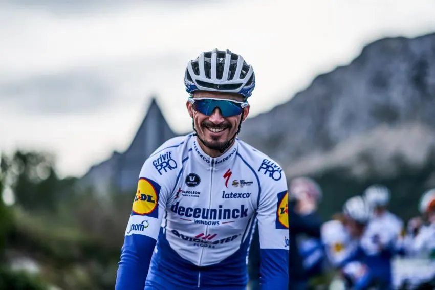 road:-alaphilippe-absent-from-strade-bianche-and-milan-san-remo?-#alaphilippe-#milanosanremo-#stradebianche-#uciwt