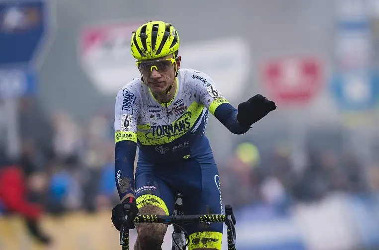 road:-quinten-hermans:-“i-really-like-the-ardennes-classics”-#hermans-#cwgt-#circuswantygobert-#lbl-#cx