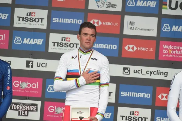 road:-mads-pedersen:-“i'm-only-24-and-i-don't-want-more”-#tourdownunder-#pedersen-#treksegafredo-#rvv