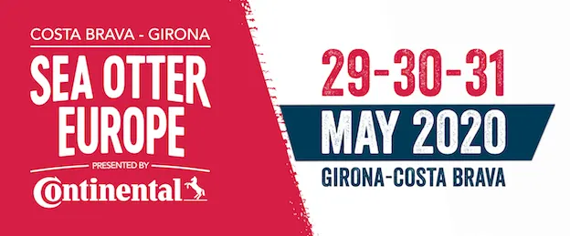 sea-otter-europe:-cetelem-once-again-sponsors-sea-otter-europe-#seaottereurope-#cetelem-#cyclo-#cycling-#cyclism