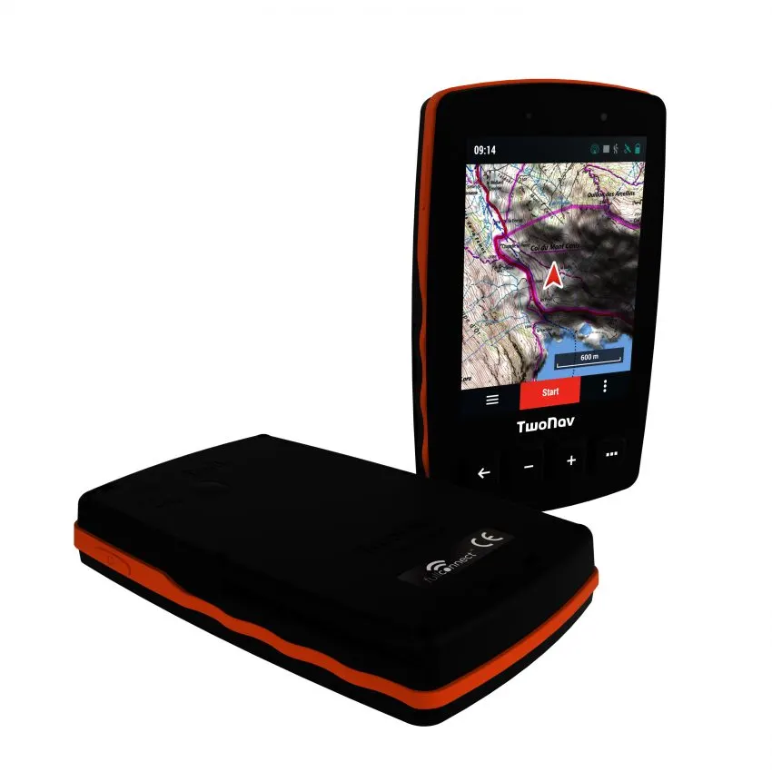 twonav-trail-2-gps
