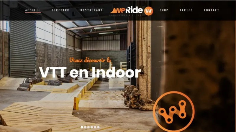 mountain-biking-courses-at-werid