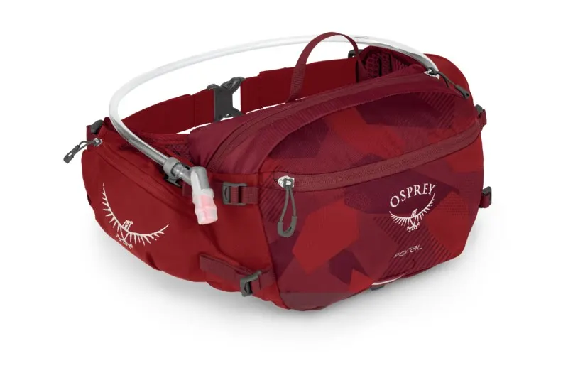 osprey-seral-7-and-savu-4-belts