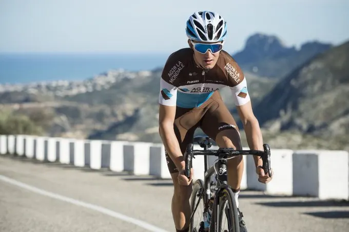 itw:-alexis-vuillermoz:-“i-do-not-despair-of-finding-my-level”-#vuillermoz-#allezalm-#-tdf2020-#-tokyo2020-#bardet