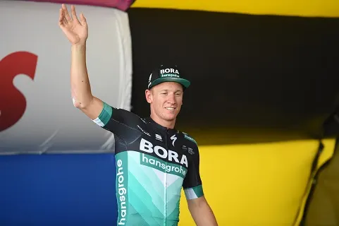 route:-pascal-ackermann:-“winning-on-the-giro-and-on-the-vuelta”-#ackermann-#borahansgrohe-#-giro103-#-lavuelta20