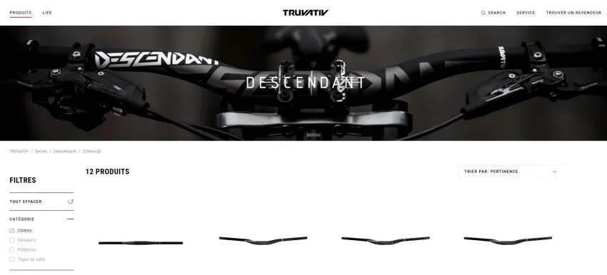 new-truvativ-descendant-hangers