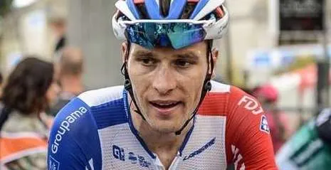 doping:-georg-preidler-and-blood-doping:-“out-of-pure-curiosity”-#preidler-#doping-#doping-#aderlass-#groupamafdj
