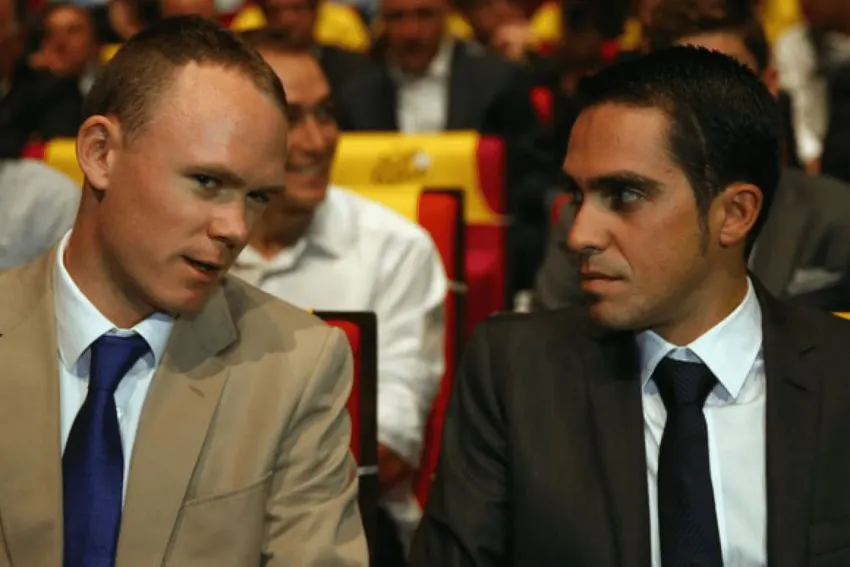 route:-alberto-contador:-“chris-froome-will-regain-the-level-he-had”-#contador-#froome-#-tdf2020-#bernal-#teamineos-#tv