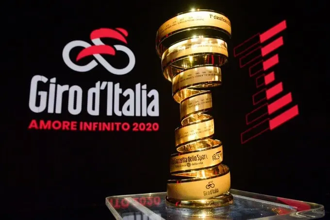 three-italian-teams-complete-the-giro-2020-stag