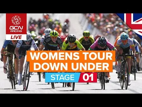 chloe-hosking-wins-stage-1