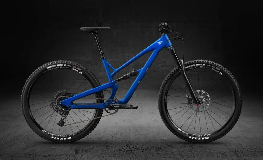 nouveau-yt-jeffsy-2020-aluminium