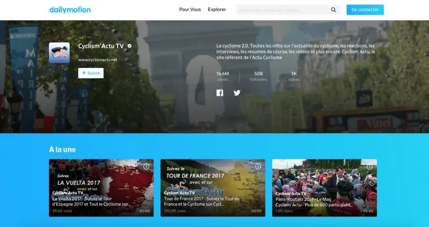 media:-all-cycling-videos-to-watch-again-on-cyclism'actu-tv-#-tdf2020-#tourdownunder-#cyclismactu-#digital-#web