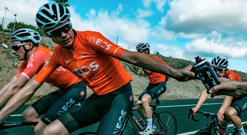 tour-de-france:-chris-froome:-“my-only-date-is-the-tour”-#froome-#teamineos-#-tdf2020-#injury-#bernal