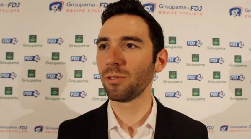 itw:-benjamin-thomas:-“the-games-are-the-big-goal-of-the-season”-#thomas-#-tokyo2020-#groupamafdj-#-demare-#pinot
