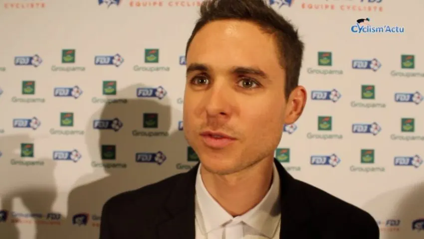 itw:-rudy-molard:-“i-can't-miss-the-start-of-the-tour-in-nice”-#groupamafdj-#molard-#pinot-#madiot-#-tdf2020