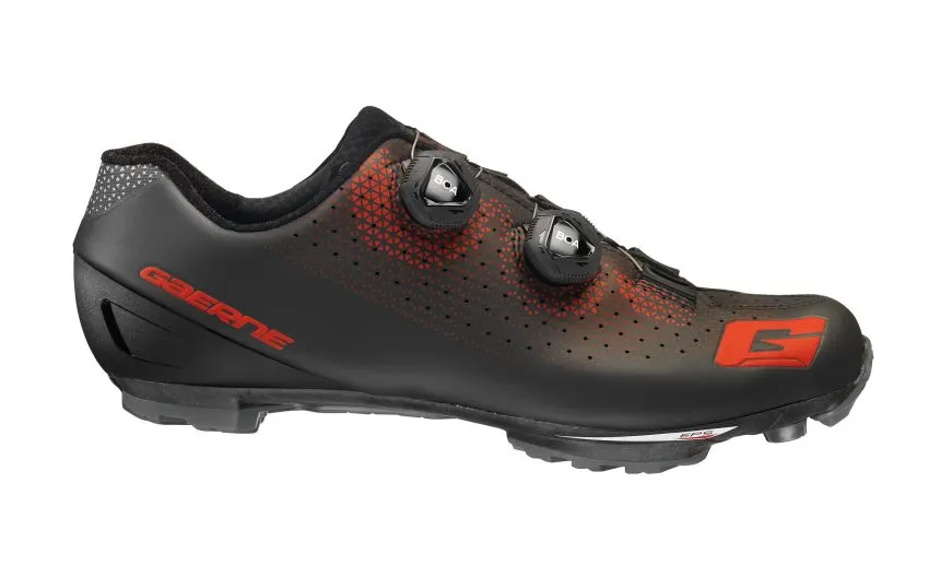 gaerne-g-kobra-shoes