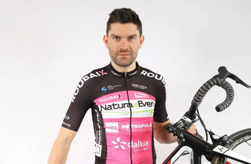 itw:-antomarchi:-“as-long-as-it-goes,-i-don't-see-why-stop”-#antomarchi-#-tropicale2020-#-4jdd-#-plumelec2020