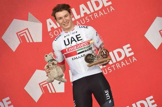 road:-jasper-philipsen:-“i-can-take-a-step-forward-in-2020”-#philipsen-#gaviria-#pogacar-#uaeemirates-#aru
