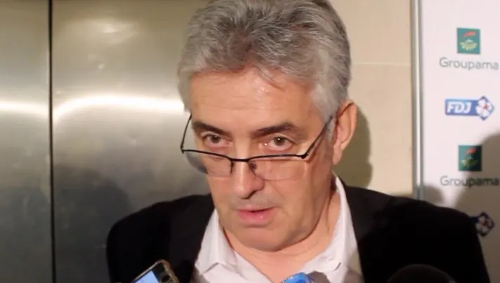 itw:-marc-madiot:-“retirement-…-it's-not-in-my-head-yet”-#madiot-#groupamafdj-#-tdf2020-#pinot-#-demare-#tv