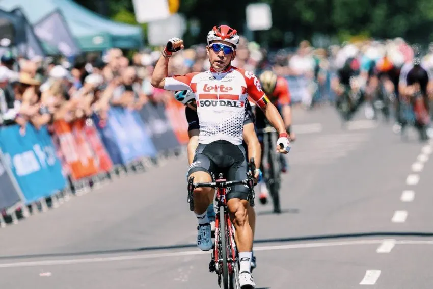 tour-down-under:-caleb-ewan-feels-like-“smoking-47-cigarettes”-#ewan-#tourdownunder-#incendies-#australia-#tdu