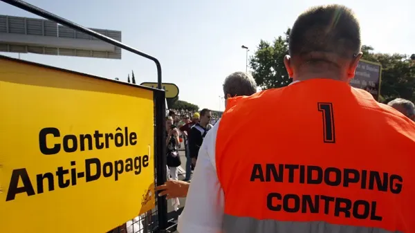 doping:-mpcc-reports-a-sharp-increase-in-doping-cases-#doping-#mpcc-#aderlass-#cyclism-#uci-#preidl