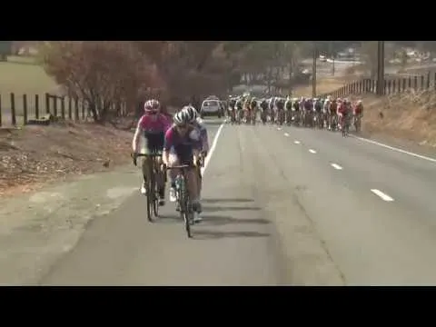 ruth-winder-wins-stage-3-of-the-tour-down-und
