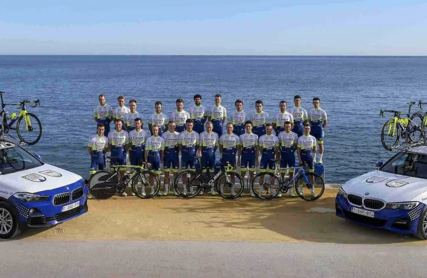 road:-best-pro-team-objective-for-circus-wanty-gobert-tormans-#cwgt-#bourlart-#vanpoppel-#bakelants-#hermans