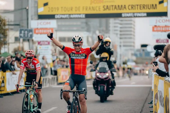 itw:-yukiya-arashiro:-“dreams-are-not-forbidden”-#arashiro-#bahrainmclaren-#-tdf2020-#-tokyo2020