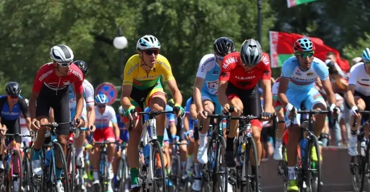 europe:-the-european-super-championship-in-minsk-in-2021?-#-uecsupercycling21-#uec-#minsk-#belarus-#cycling