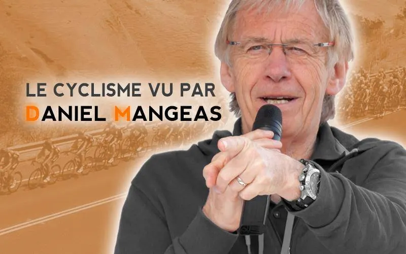 column:-daniel-mangeas:-“romain-bardet-will-not-have-anxiety-…”-#tourdownunder-#mangeas-#bardet-#-tdf2020-#uci
