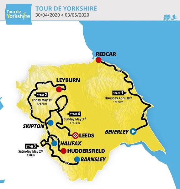tour-de-yorkshire:-everything-on-the-route-of-the-tour-de-yorkshire-2020-#wtdy-#tdy-#prudhomme-#aso-#lawless-#yorkshi