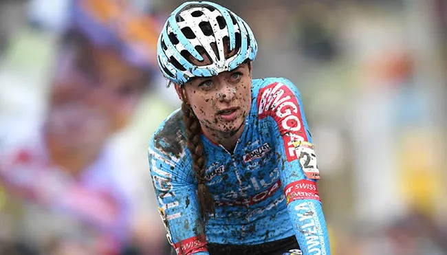 doping:-suspended-6-months-by-the-uci,-denise-betsema-can-appeal-#betsema-#uci-#dopage-#doping-#cx-#cyclocross