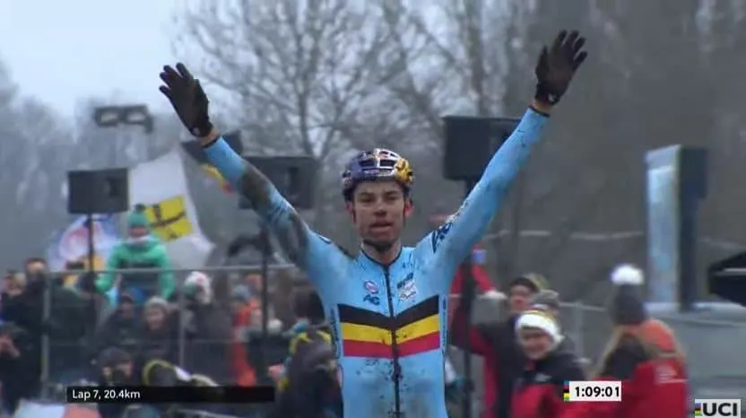 wout-van-aert-in-the-belgian-selection-for-the-world-championshi