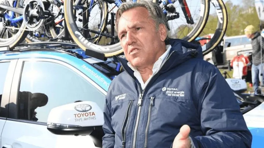 road:-jean-rene-bernaudeau:-“we-can-dream-…!”-#teamtotaldirectenergie-#bernaudeau-#calmejan