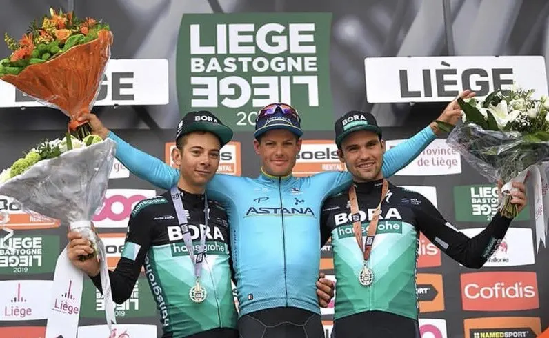 road:-the-teams-invited-for-the-fleche-wallonne-and-liege-#lbl-#flechewallonne-#mvdp-#vanderpoel-#aso