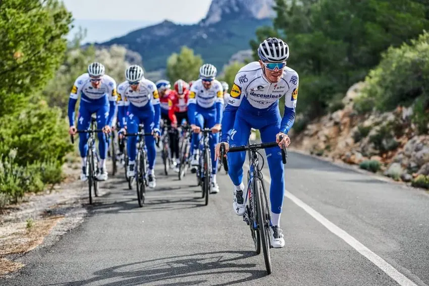 tour-de-france:-remi-cavagna:-“i-would-really-like-to-take-part”-#cavagna-#-tdf2020-#alaphilippe-#teamwolfpack