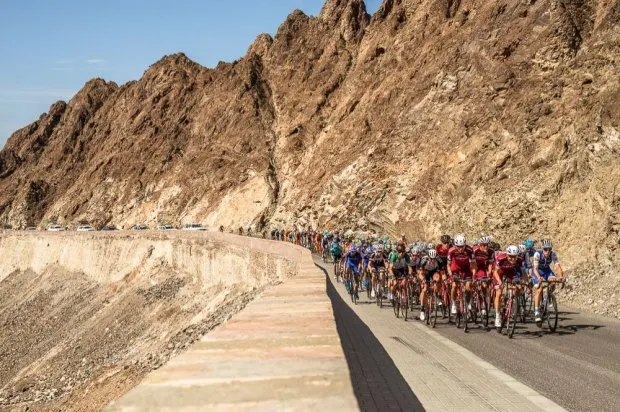 the-tour-of-oman-2020-will-not-take-plac