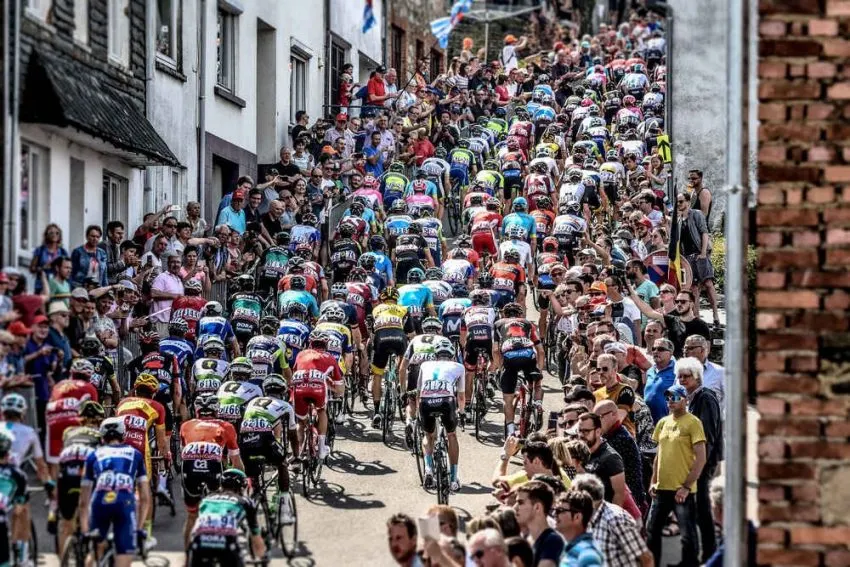 belgian-and-french-teams-complete-the-ardennes-classics