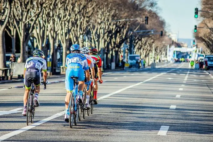 the-list-of-riders-entered-in-the-grand-prix-cycliste-la-marseillaise-2020