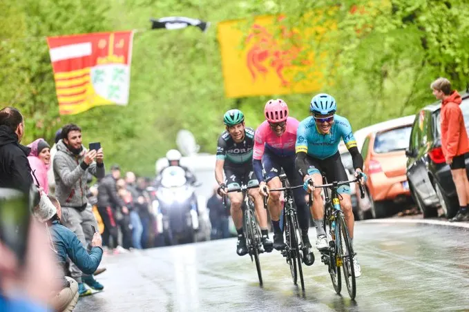 a-liege-bastogne-liege-2020-under-the-sign-of-continuity