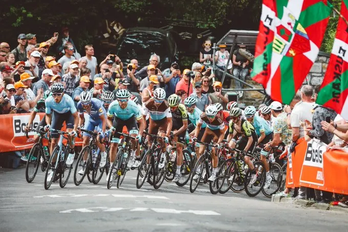new-in-the-final-of-the-fleche-wallonne-2020