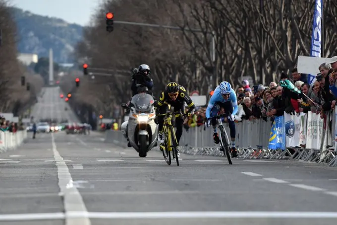the-complete-route-and-the-favorites-of-the-grand-prix-cycliste-la-marseillaise-2020