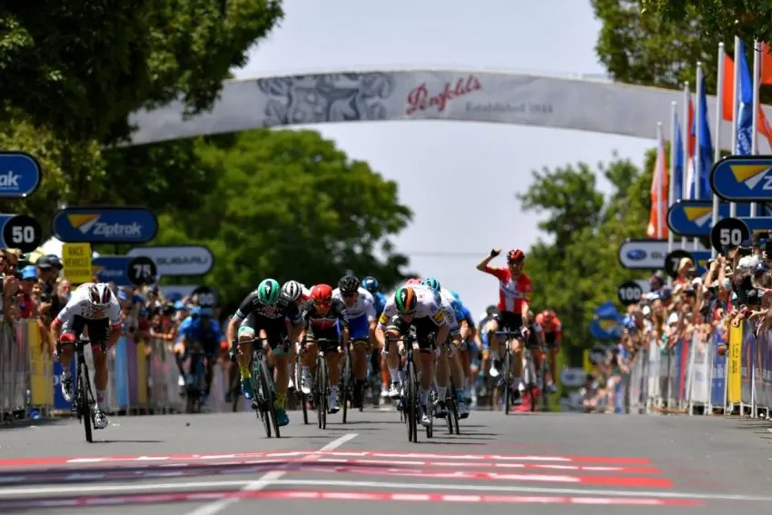 video:-tour-down-under-2020-–-stage-1