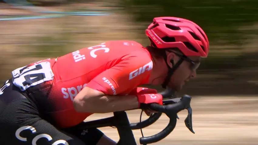 sam-bennett-wins-the-first-stage-of-the-tour-down-und