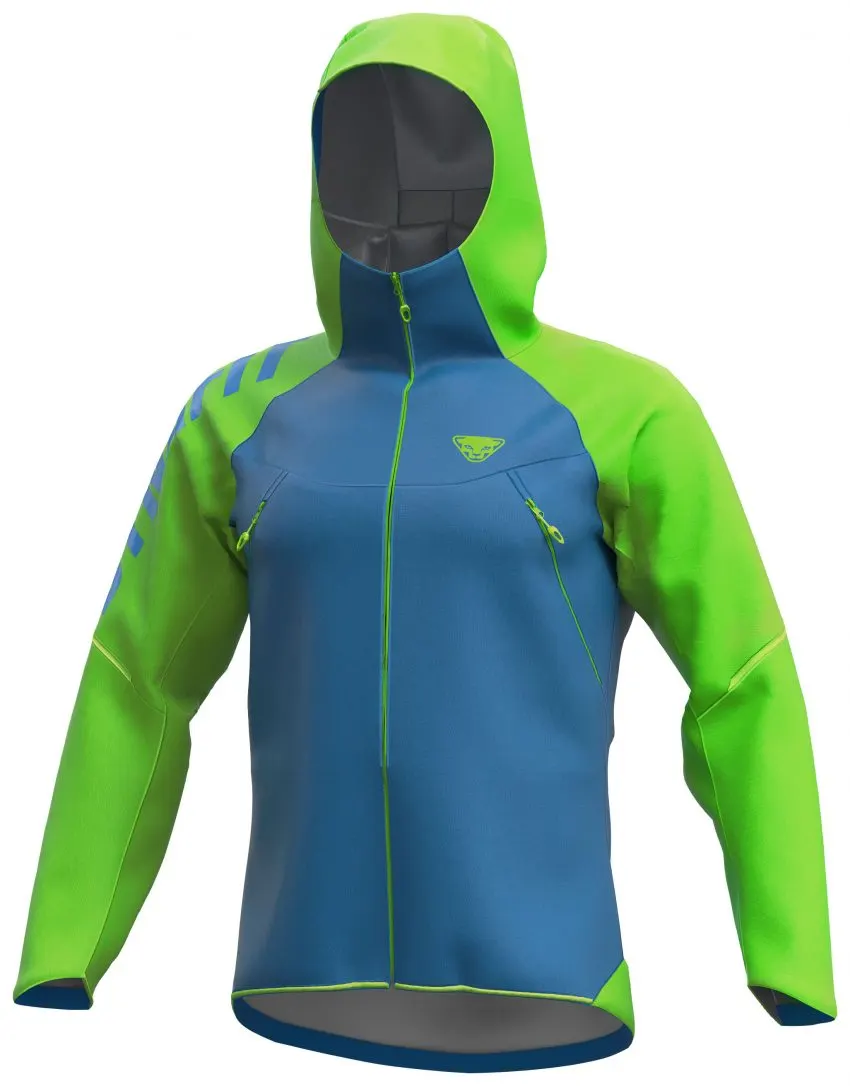 dynafit-lance-une-collection-vtt-:-capsule