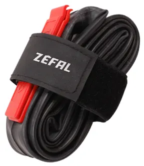 zefal-tube-stra
