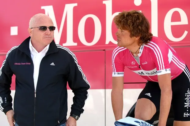 doping:-rudy-pevenage,-the-former-mentor-of-jan-ullrich,-tells-the-whole-story-#doping-#pevenage-#ullrich-#armstrong-#fuentes
