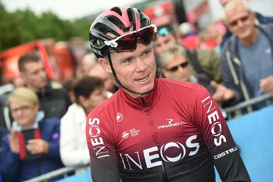 road:-chris-froome-will-resume-competition-on-the-uae-tour-#uaetour-#froome-#teamineos-#-tdf2020-#uae