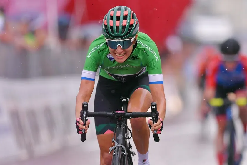 doping:-sofie-de-vuyst's-b-sample-also-positive-#devuyst-#mitcheltonscott-#doping-#doping-#uci